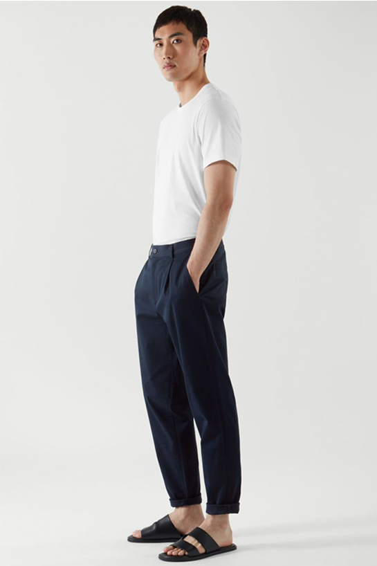 menTrousers14DetailCut03