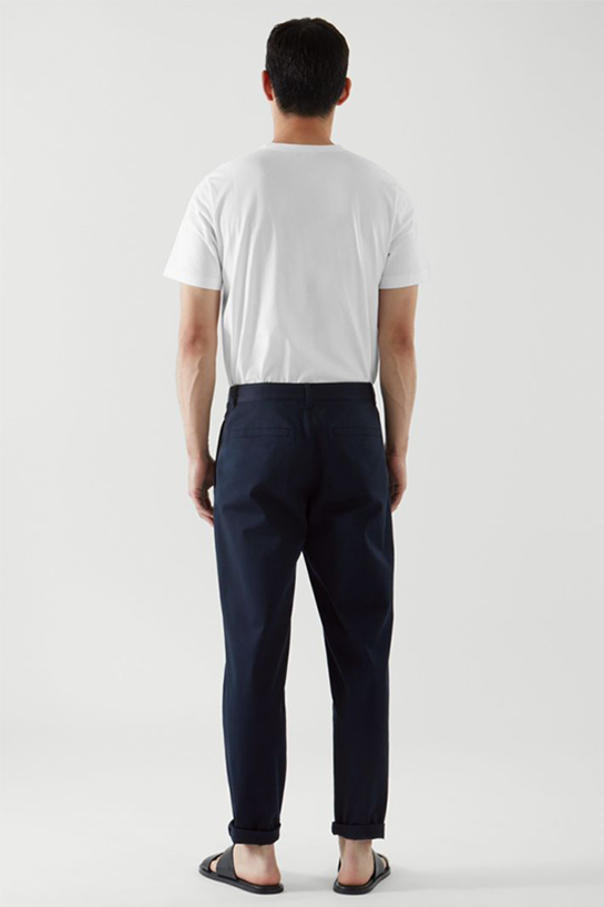menTrousers14DetailCut04