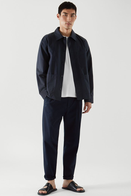 menTrousers14DetailCut06