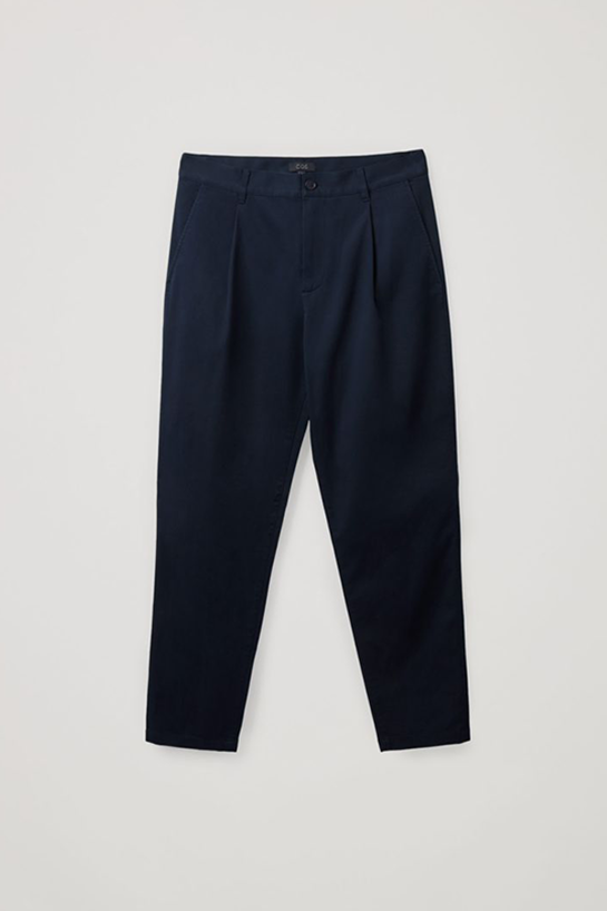 menTrousers14DetailCut07