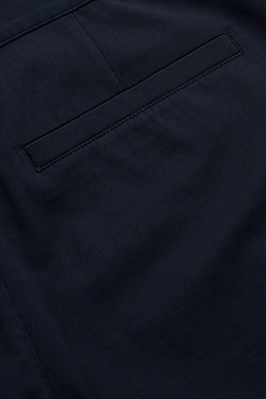 menTrousers14DetailCut08