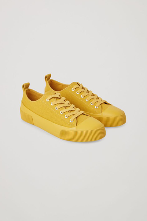 menRecommendProduct02