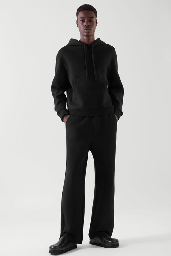 menTrousers15DetailCut01