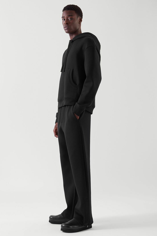 menTrousers15DetailCut02
