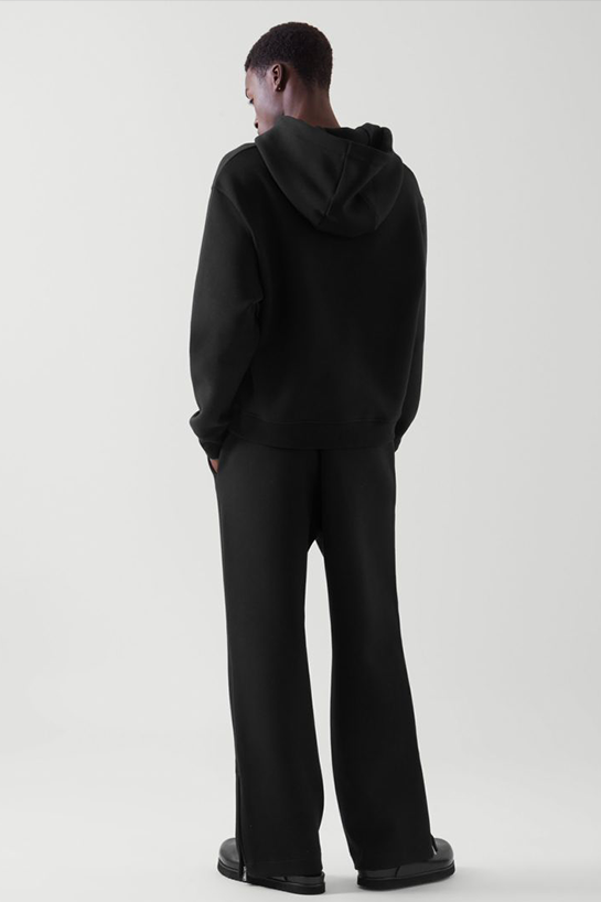 menTrousers15DetailCut03