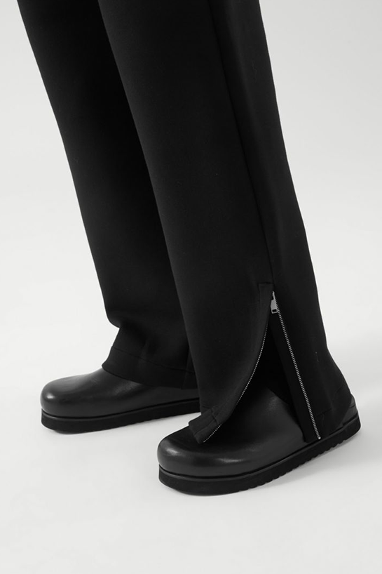 menTrousers15DetailCut04