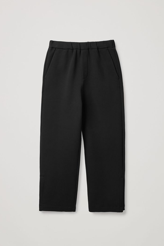 menTrousers15DetailCut05
