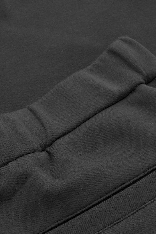 menTrousers15DetailCut06