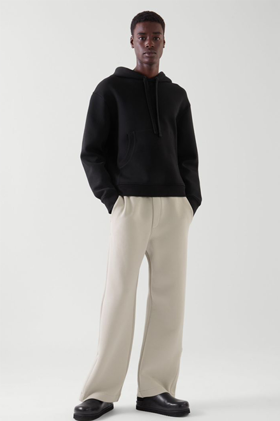 menTrousers16DetailCut01