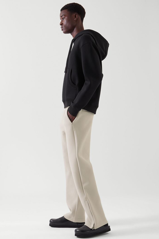 menTrousers16DetailCut02