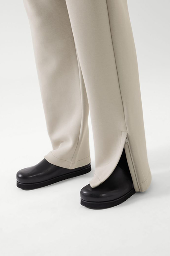 menTrousers16DetailCut03