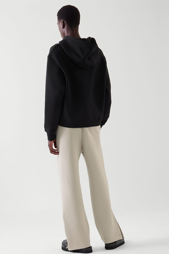 menTrousers16DetailCut04