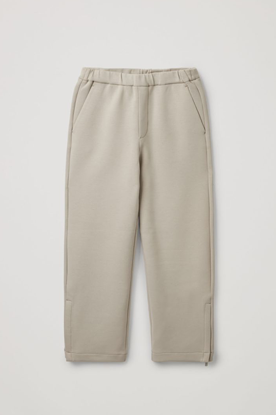 menTrousers16DetailCut05