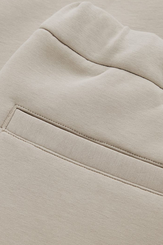 menTrousers16DetailCut06