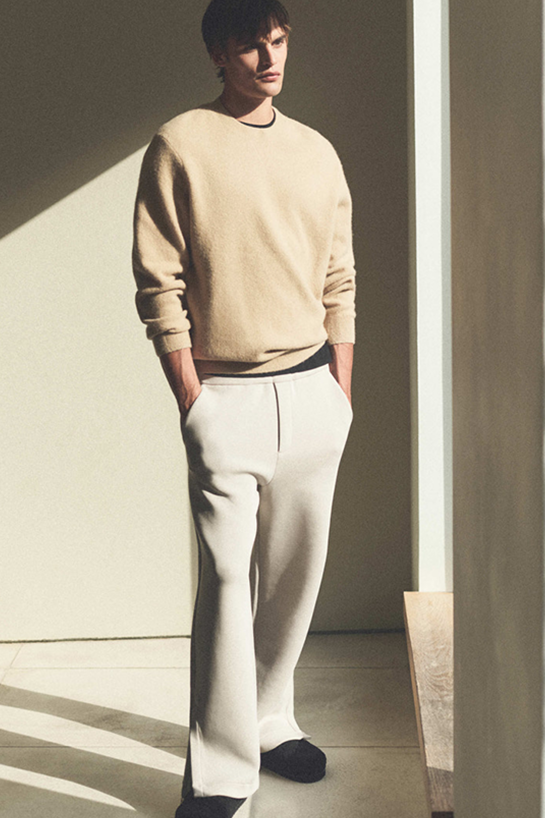 menTrousers16DetailCut07