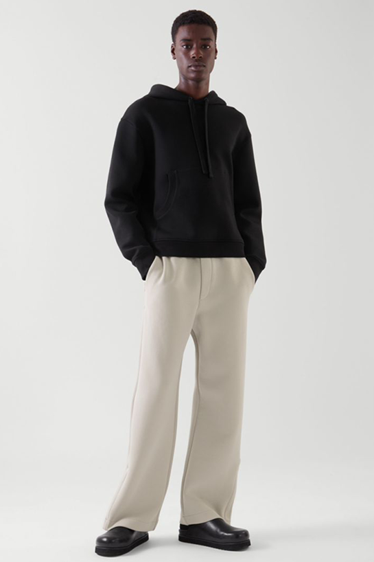 menTrousers16DetailCut08