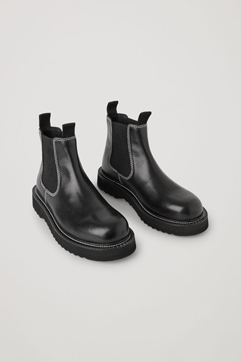 menRecommendProduct03