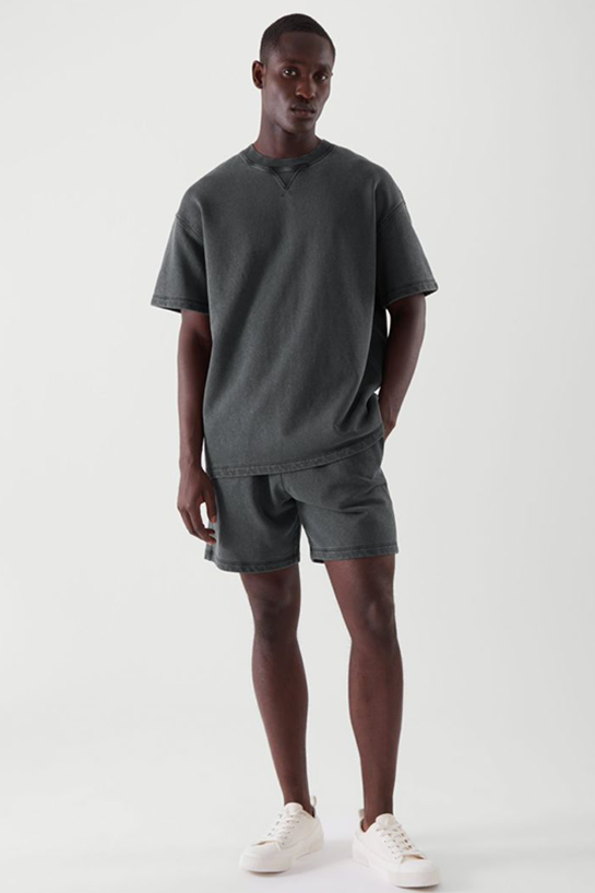 menTrousers17DetailCut01