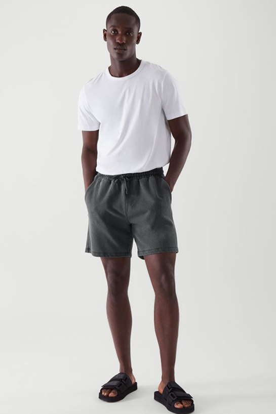 menTrousers17DetailCut02