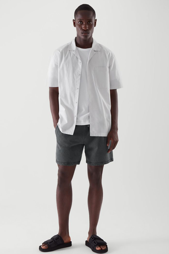 menTrousers17DetailCut03