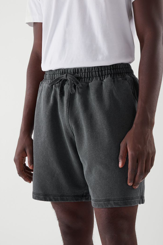 menTrousers17DetailCut04