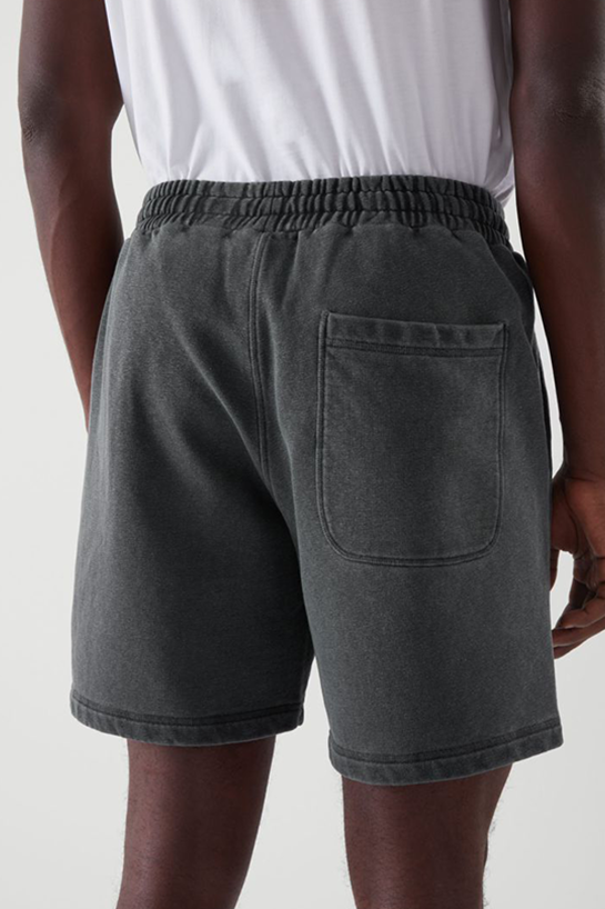 menTrousers17DetailCut06