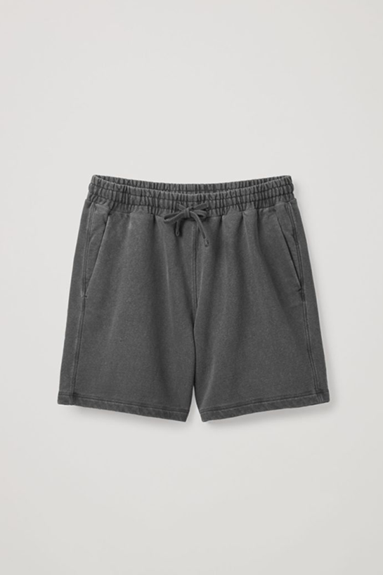 menTrousers17DetailCut07
