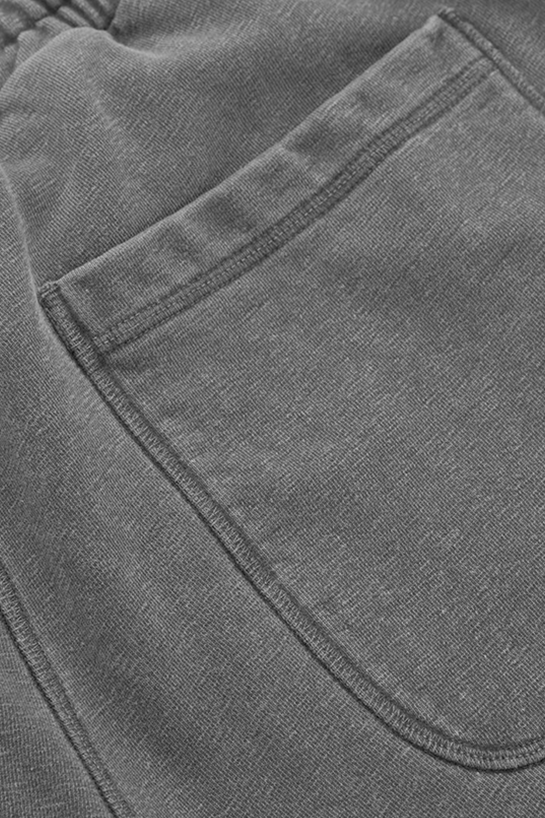 menTrousers17DetailCut08