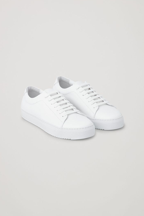 menRecommendProduct04