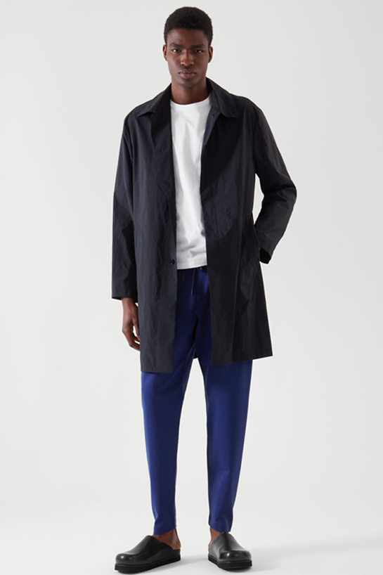 menTrousers18DetailCut02