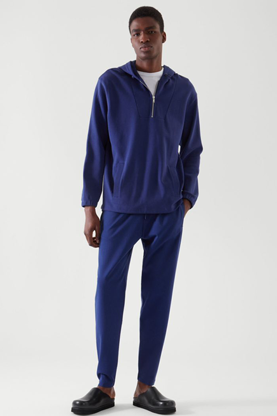 menTrousers18DetailCut03