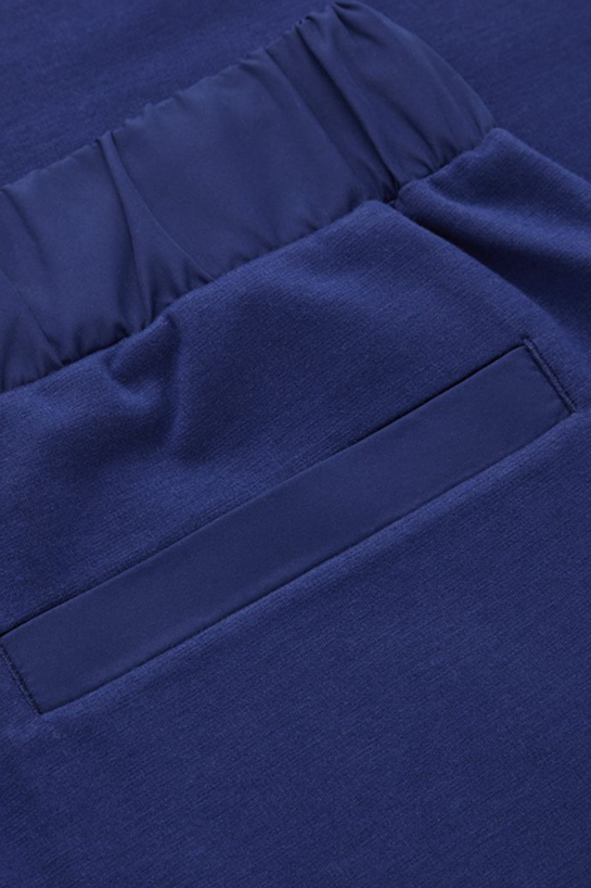 menTrousers18DetailCut08