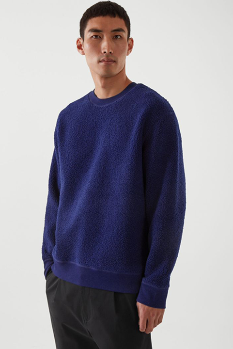 menRecommendProduct03
