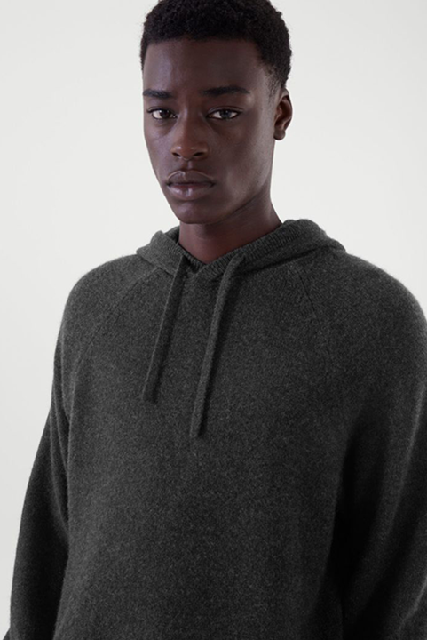 menRecommendProduct04