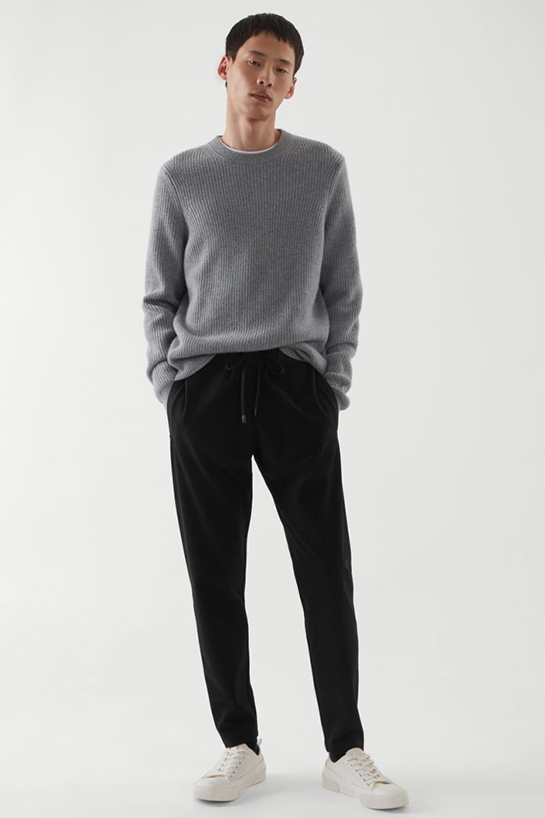 menTrousers19DetailCut01