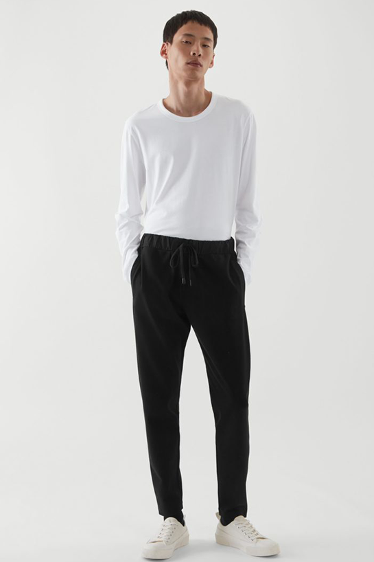 menTrousers19DetailCut02