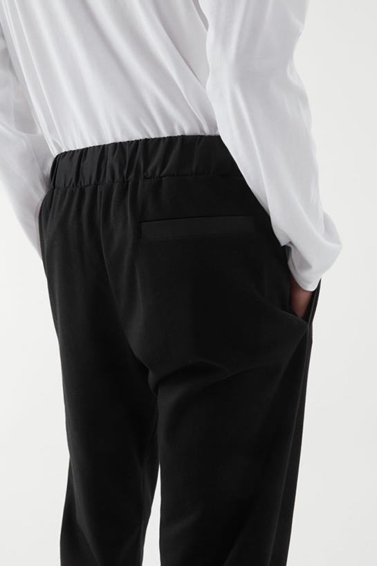 menTrousers19DetailCut06