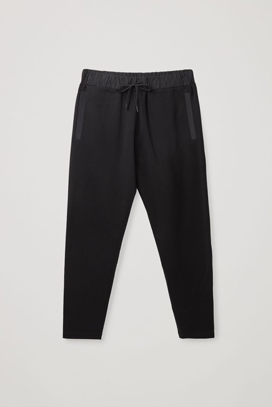 menTrousers19DetailCut07