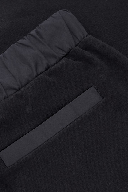 menTrousers19DetailCut08