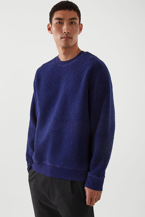 menRecommendProduct03