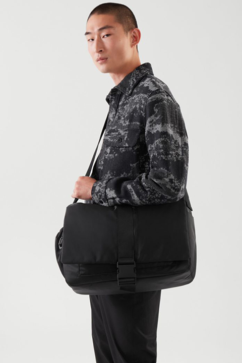 menAccessories01