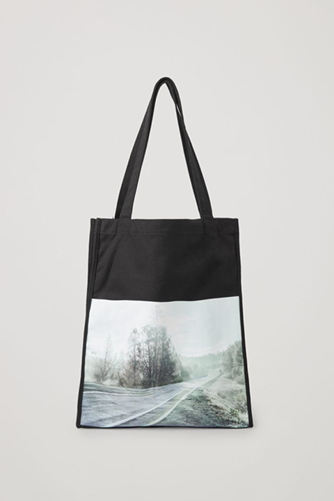 menAccessories02