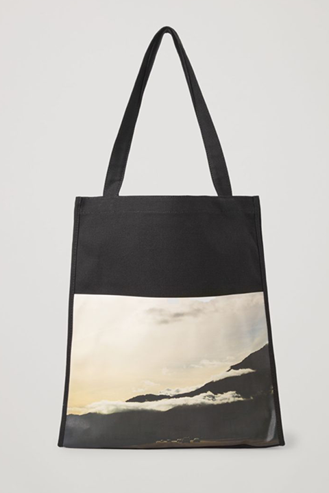 menAccessories03