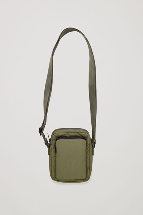 menAccessories05