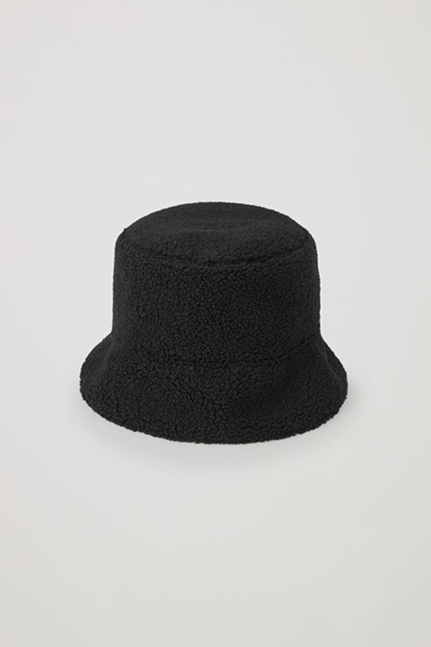 menAccessories06