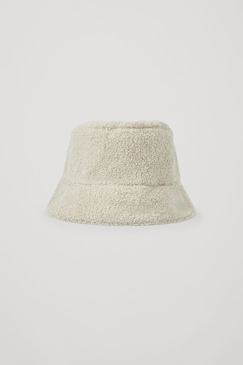 menAccessories07
