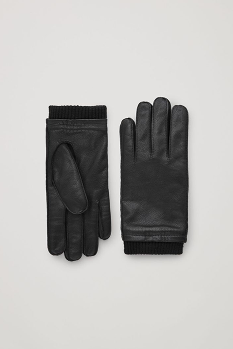 menAccessories08