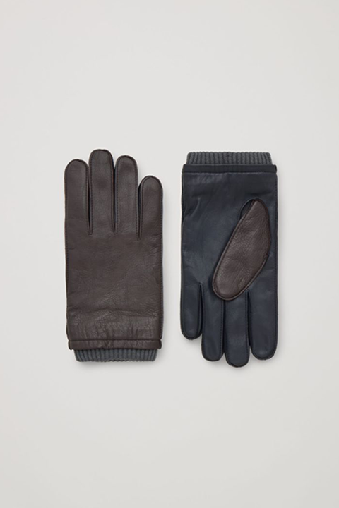 menAccessories09