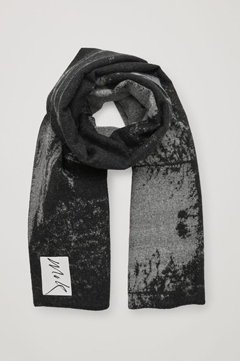 menAccessories10