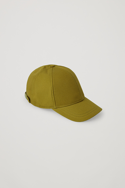 menAccessories11
